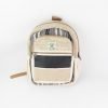 Organic Hemp Backpacks-68