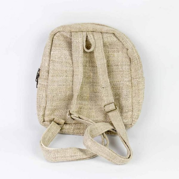 Hemp Bags