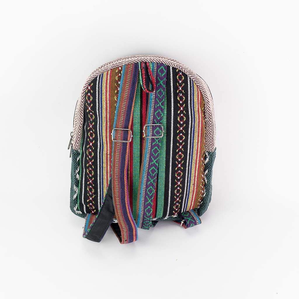 Organic Hemp Backpacks-46