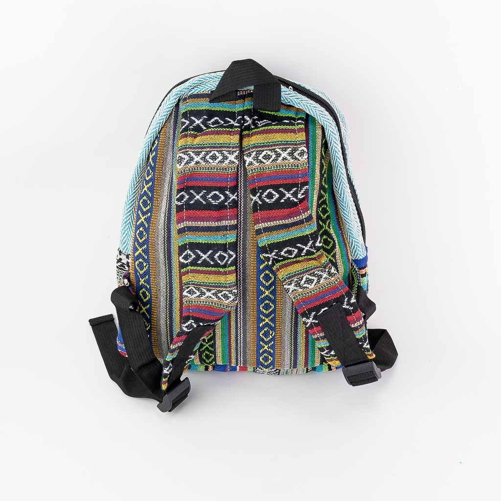Organic Hemp Backpacks-29