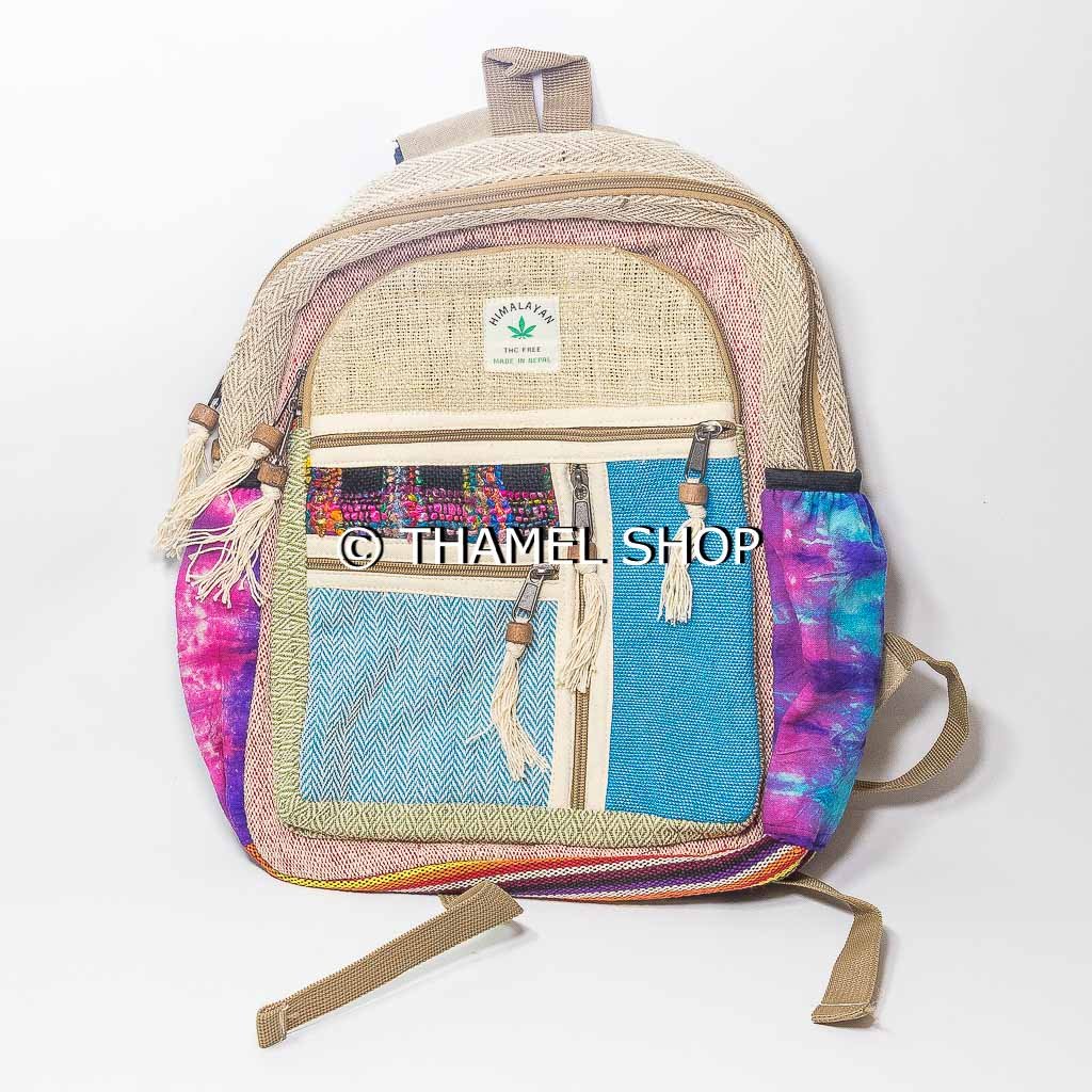 Bags Backpacks-1