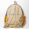 Bags Backpacks-10