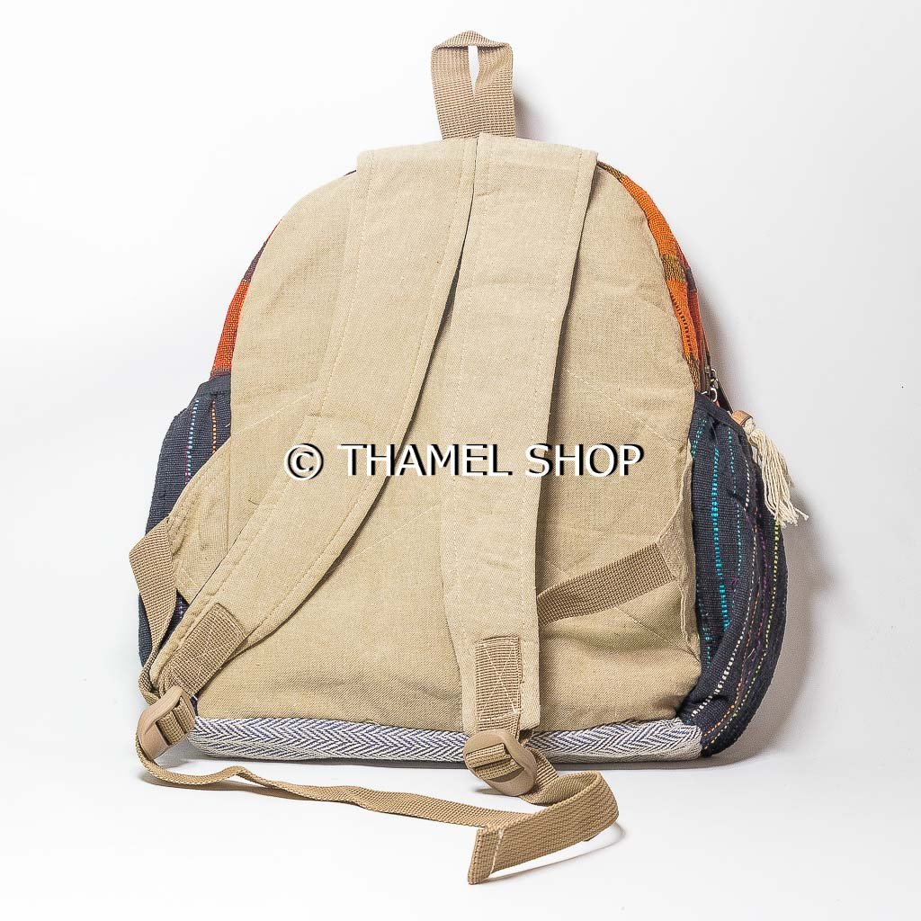 Bags Backpacks-12