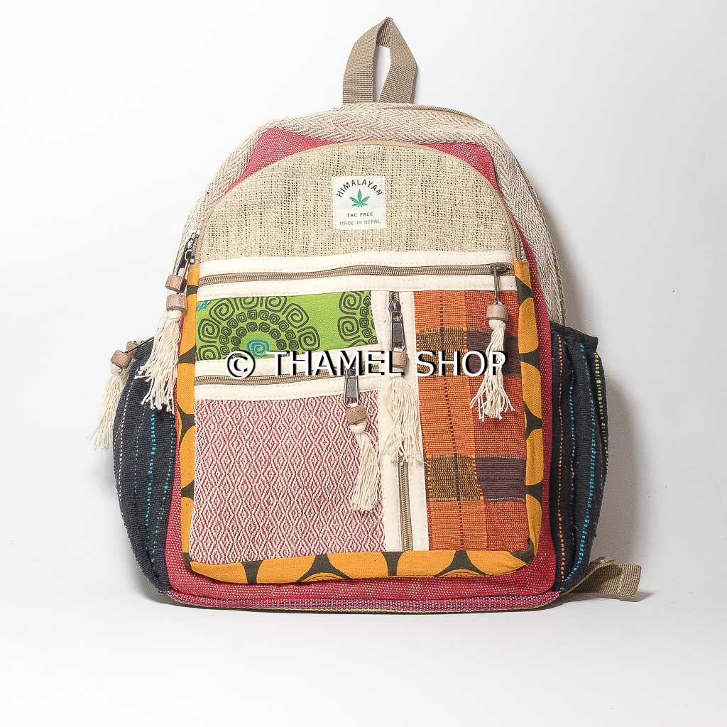 Bags Backpacks-13