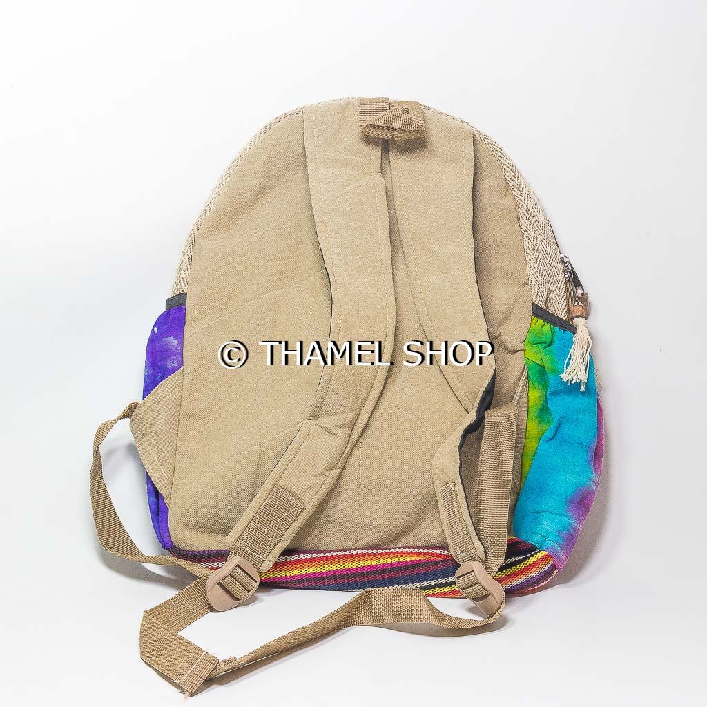 Bags Backpacks-2