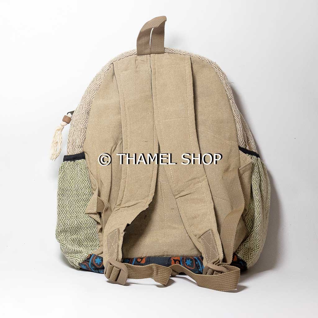 Bags Backpacks-30