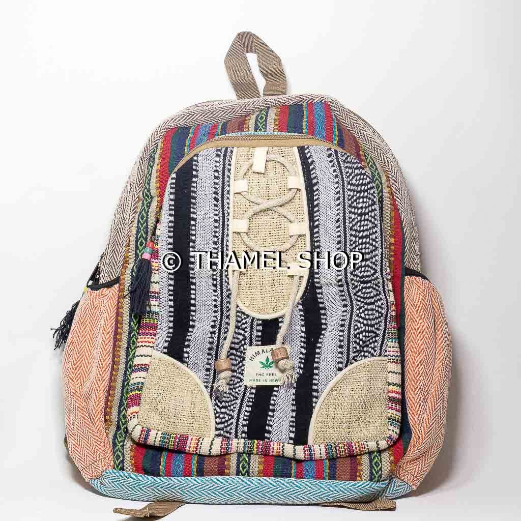 Bags Backpacks-35