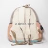 Bags Backpacks-36