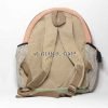 Bags Backpacks-38