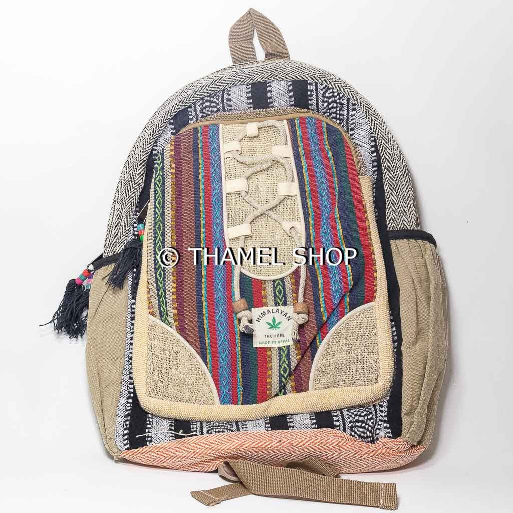 Bags Backpacks-41