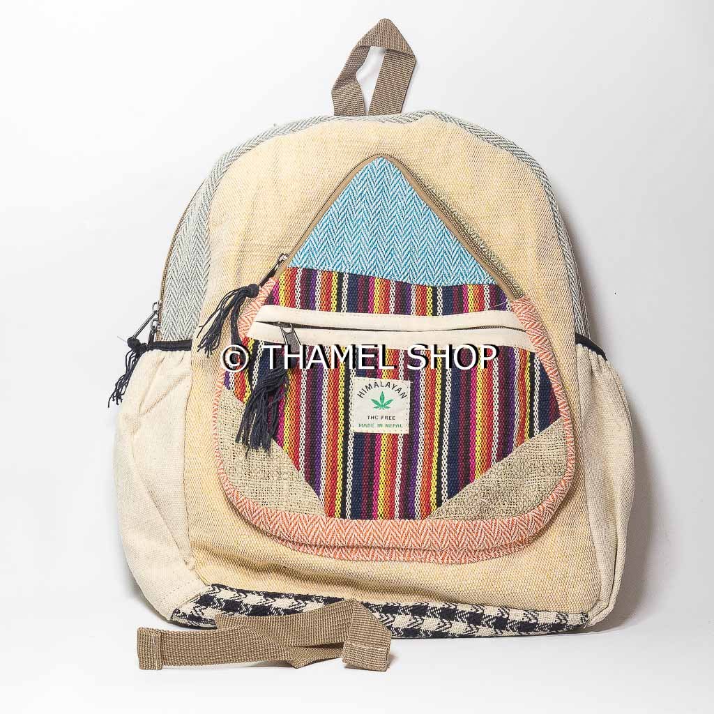 Bags Backpacks-45