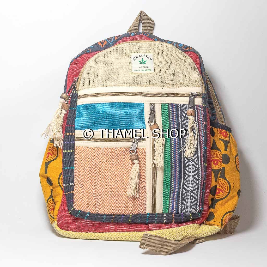 Bags Backpacks-9
