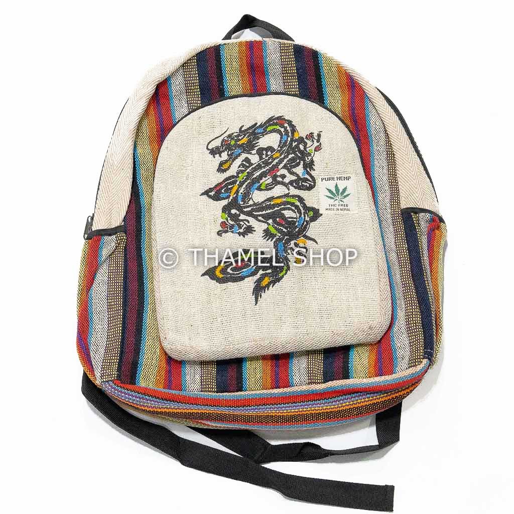Hemp-Bag-Backpack-1