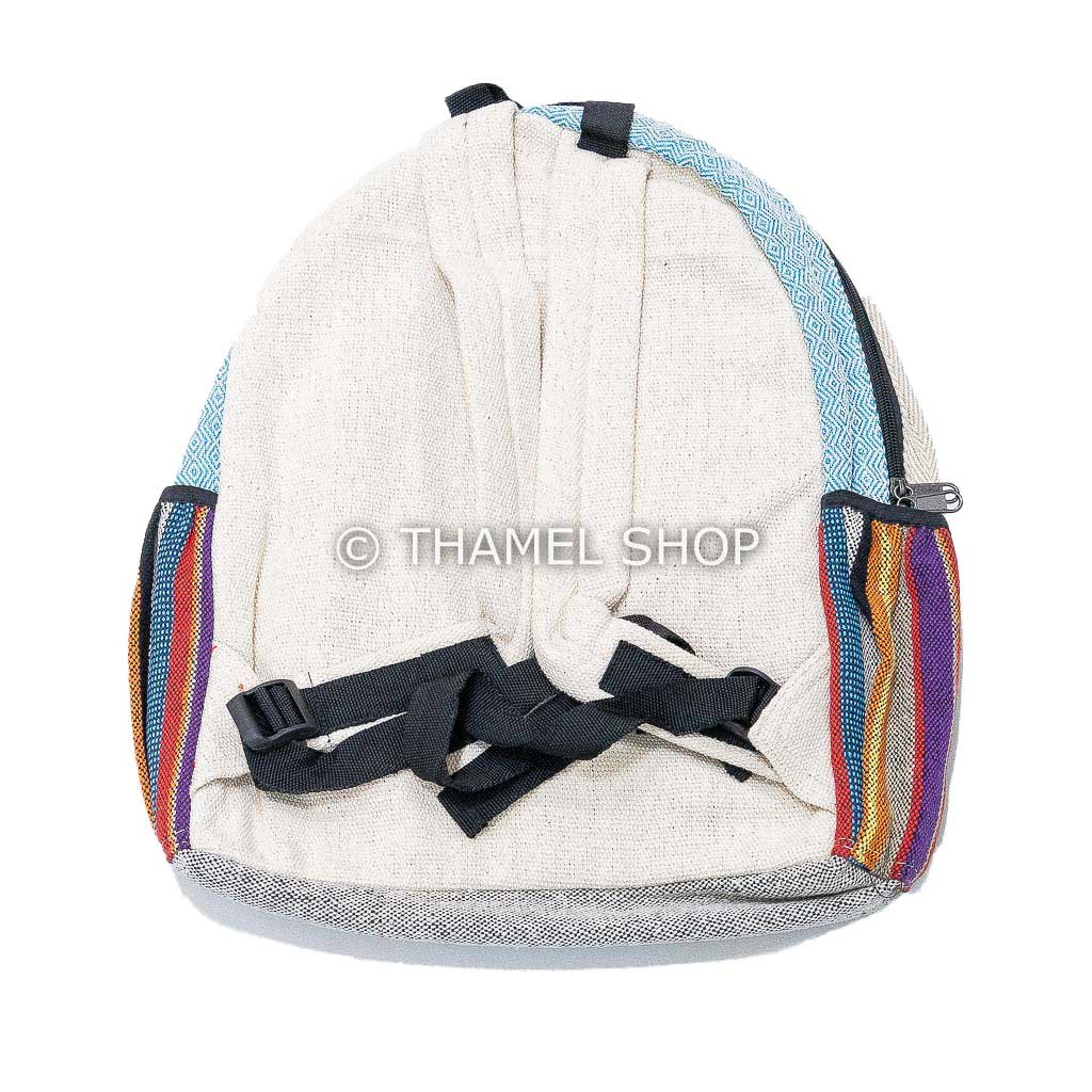 Hemp-Bag-Backpack-12