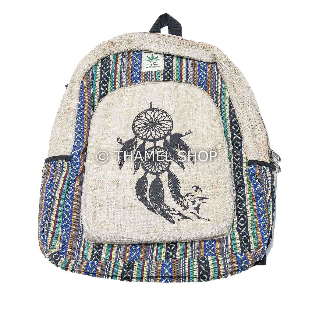 Hemp-Bag-Backpack-24