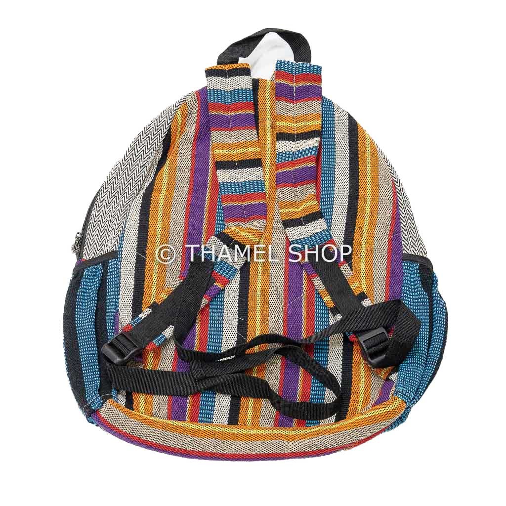 Hemp-Bag-Backpack-27
