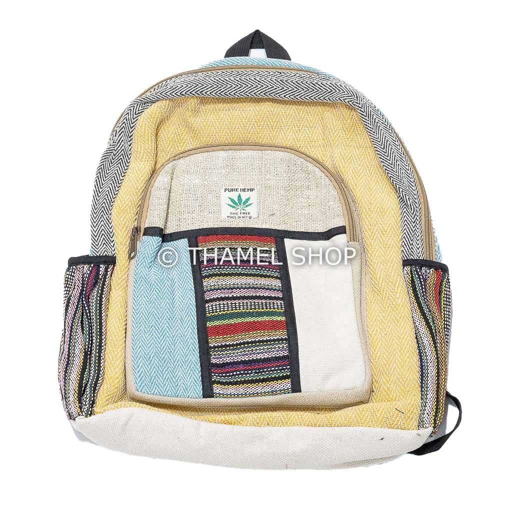 Hemp-Bag-Backpack-36