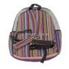 Hemp-Bag-Backpack-4