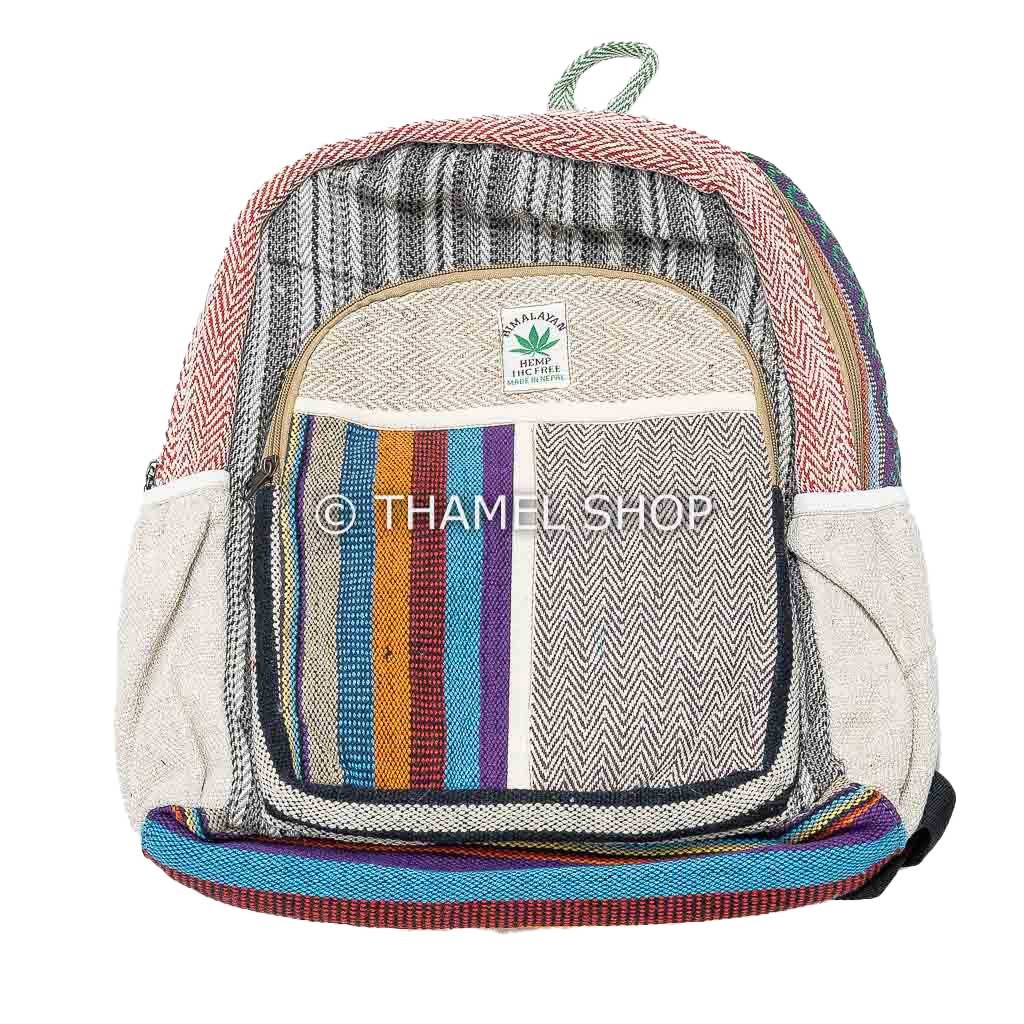 Hemp-Bag-Backpack-42
