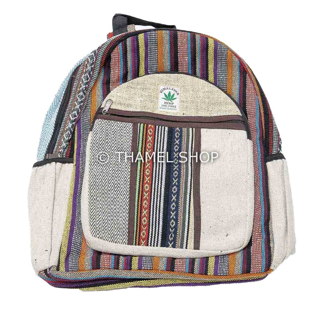 Hemp-Bag-Backpack-48