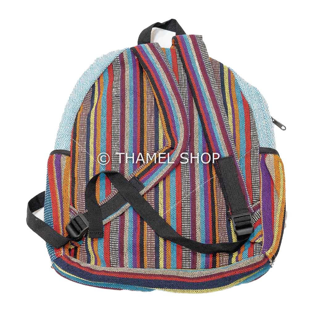 Hemp-Bag-Backpack-6