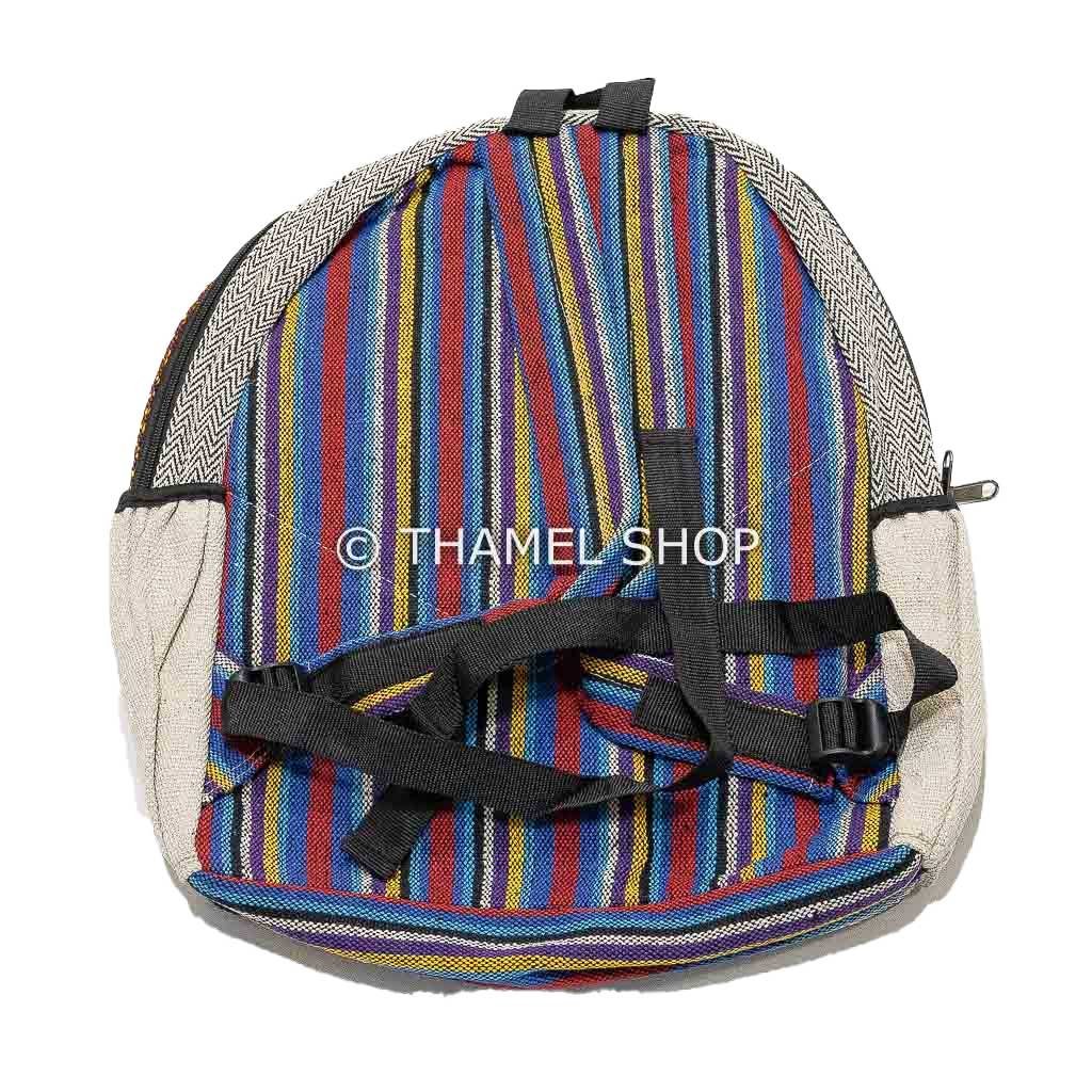 Hemp-Bag-Backpack-65
