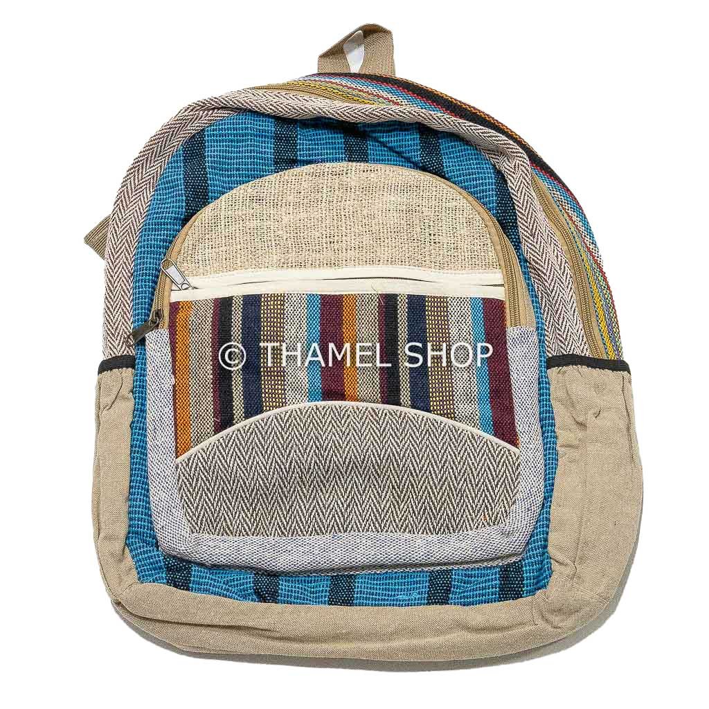 Hemp-Bag-Backpack-68