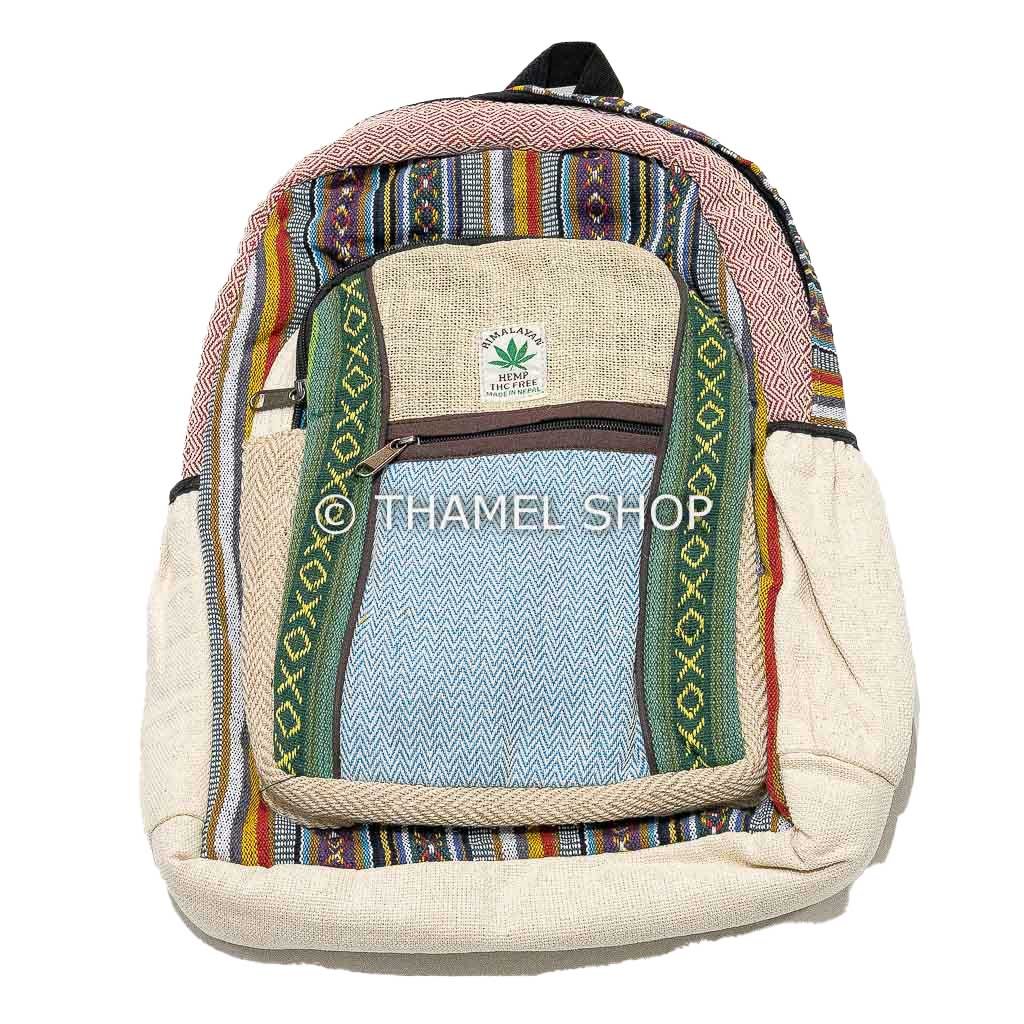 Hemp-Bag-Backpack-72
