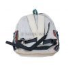 Small-Hemp-Bag-Backpack-14