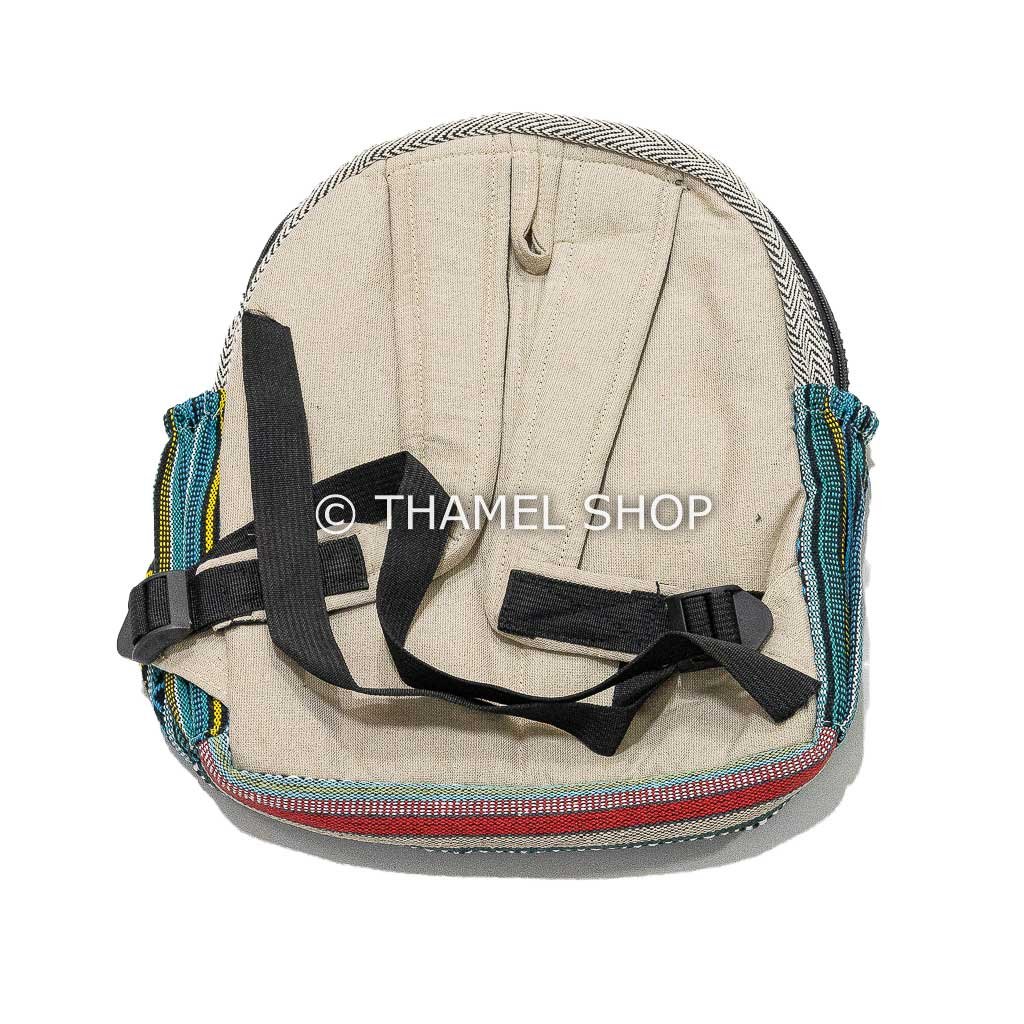 Small-Hemp-Bag-Backpack-4