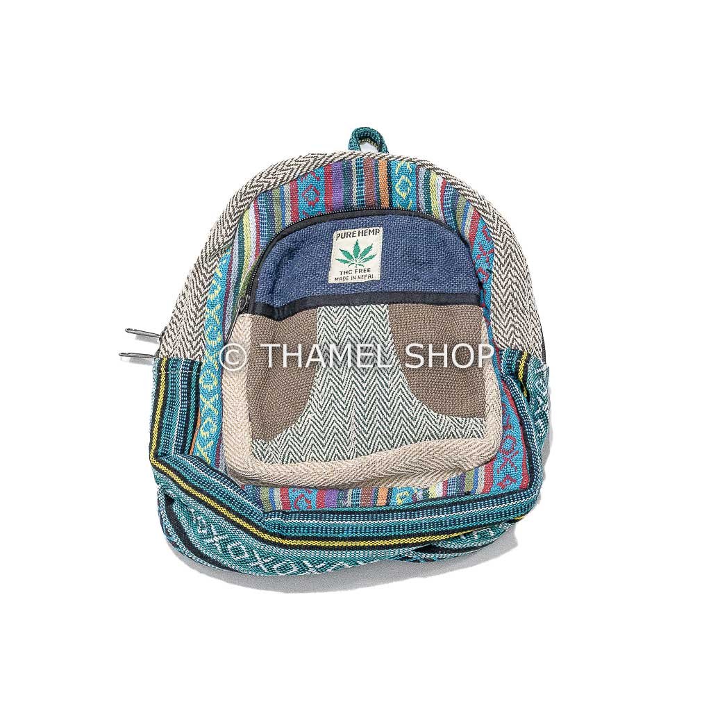 Small-Hemp-Bag-Backpack-55