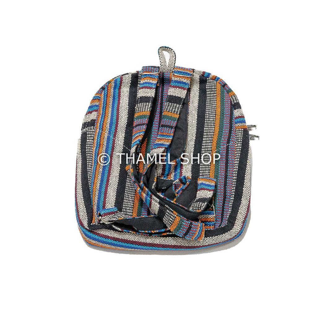Small-Hemp-Bag-Backpack-64